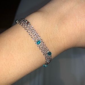 Pura vida Bracelet